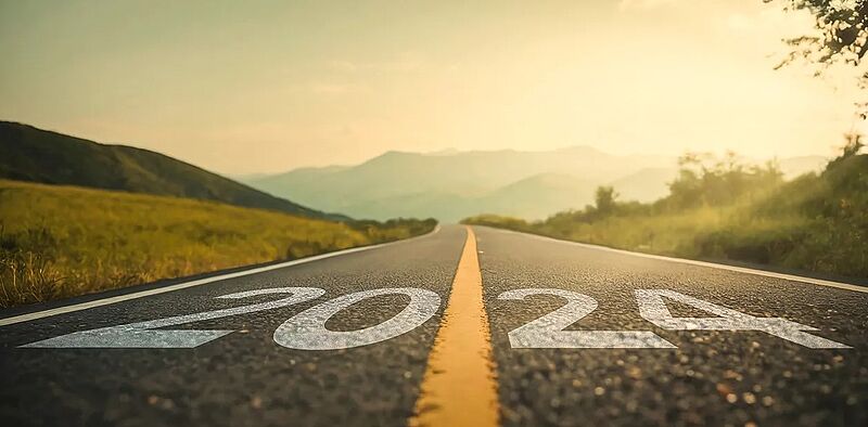 Neuerungen 2024: Das ändert sich für Autofahrer/-innen