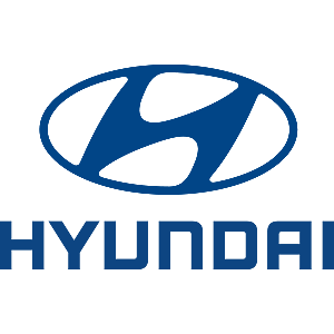  Unser Hyundai-Bestand in Autohaus Bieger GmbH