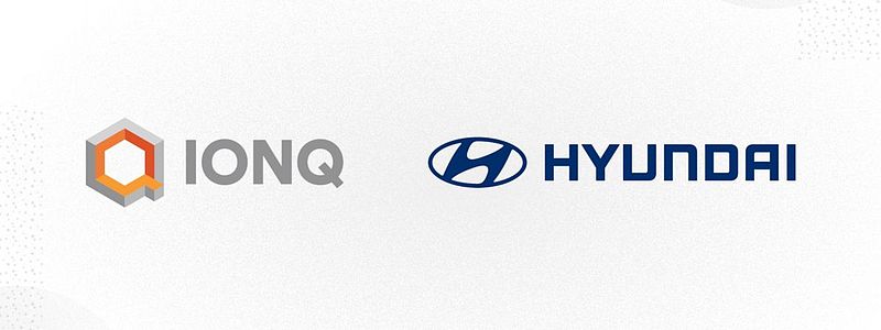 Hyundai Motor startet Partnerschaft zu Quantencomputing mit IonQ