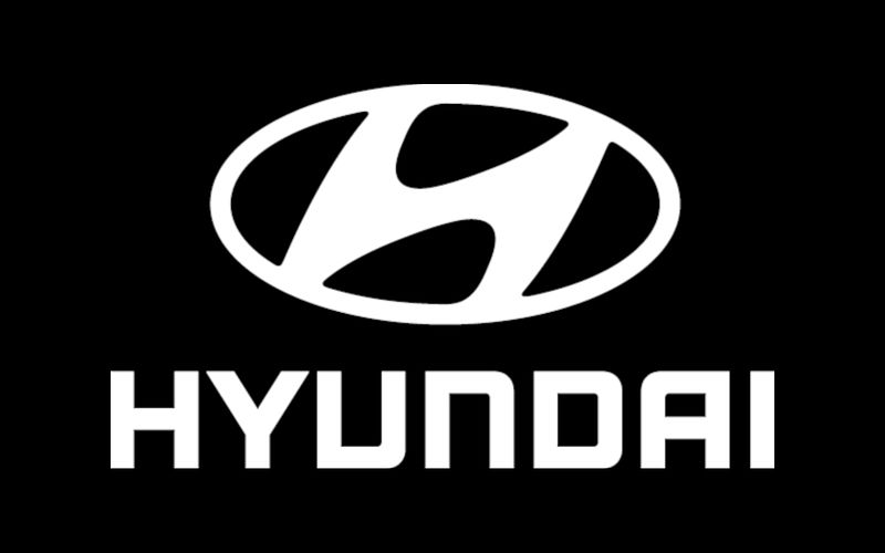 Hyundai Motor Group Chairman Euisun Chung besuchte die USA