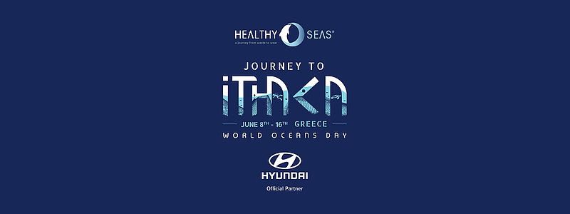 Hyundai engagiert sich mit zwei Initiativen zum Welttag der Ozeane
