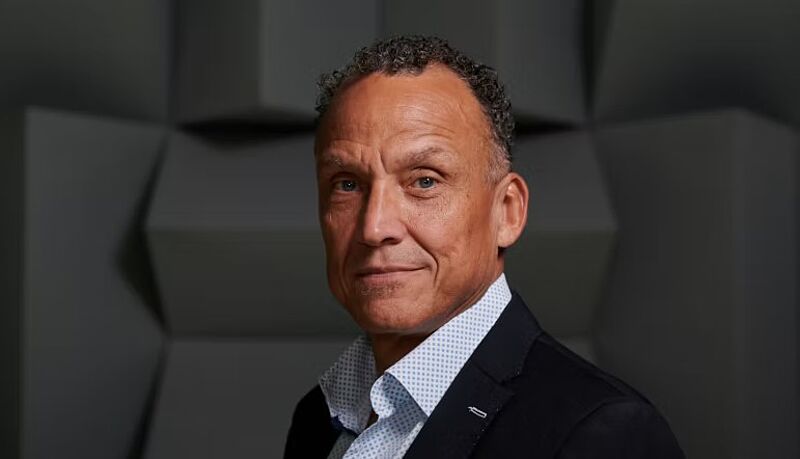 Hyundai Motor Europe Technical Center ernennt neuen Managing Director